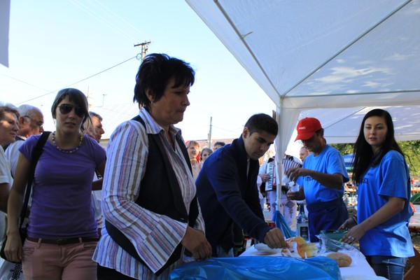 Jurmak2011 (204).JPG